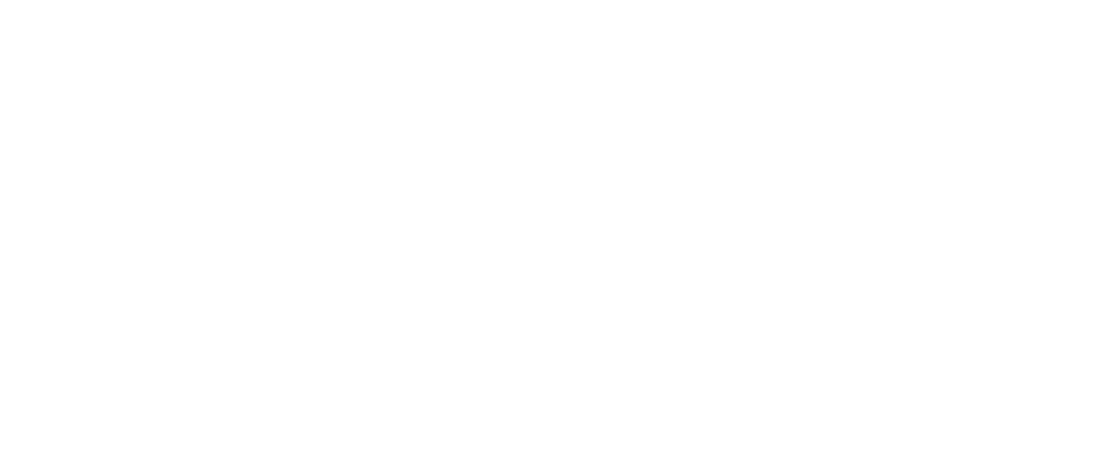 ARC EMPRESAS