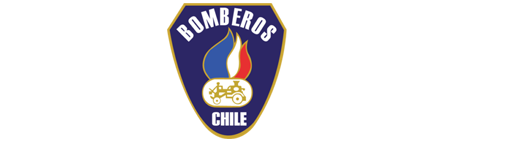 bomberos