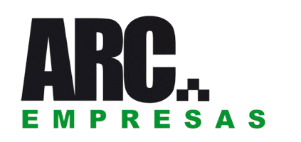 ARC EMPRESAS