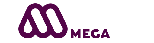 mega