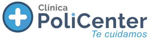 policenter_